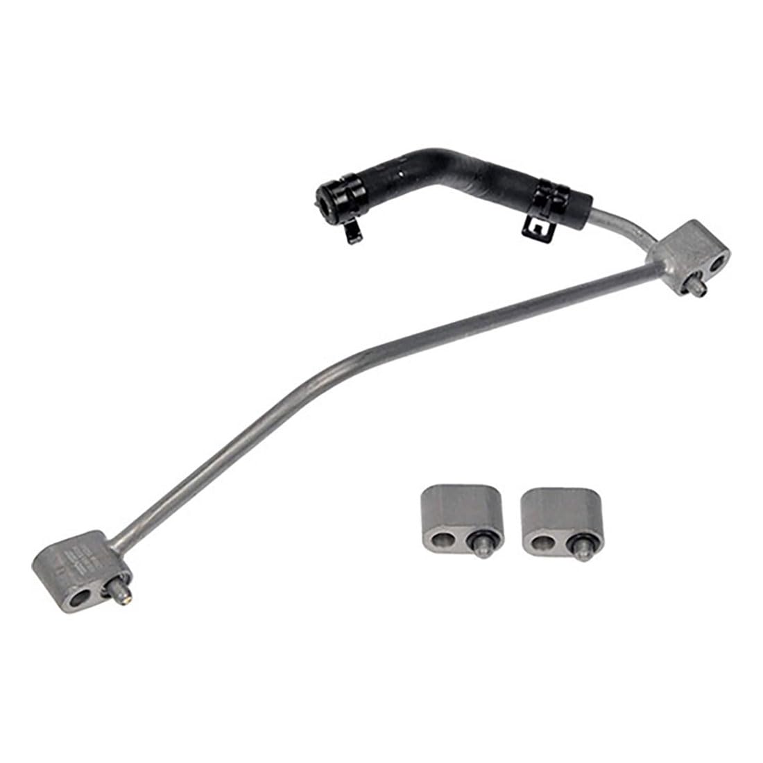 その他 XVIC PUTTING VIEW Lynx Cummins HD NOx Sensor | REP S11864 | DPF Parts Direct